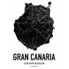 Gran Canaria Karta 