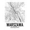 Warszawa Karta 
