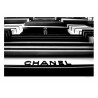 Chanel Stockholm
