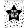 Shine Like The Stars 