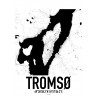 Tromsø Karta 