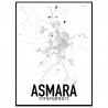 Asmara Karta 