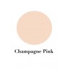 Champagne Pink
