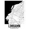Limhamn Karta 