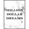 Million Dollar Dreams 