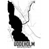 Uddeholm Karta 