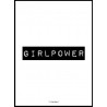 GirlPower Poster
