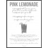 Pink Lemonade 