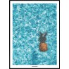 Pineapple Pool