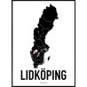 Lidköping Heart 