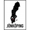 Jönköping Heart