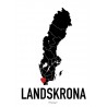 Landskrona Heart