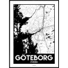 Göteborg Urban 