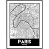 Paris Urban 