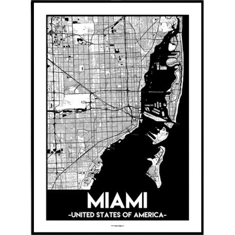 Miami Urban 