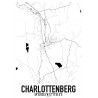 Charlottenberg Karta 