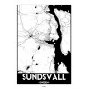 Sundsvall Urban