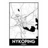 Nyköping Urban 