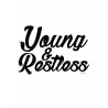 Young & Restless