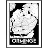 Orminge Urban