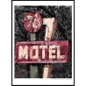 Mississippi Motel