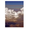 Utah Clouds 