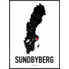 Sundbyberg Heart