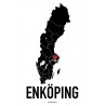 Enköping Heart