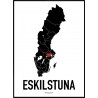 Eskilstuna Heart