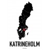 Katrineholm Heart