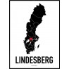 Lindesberg Heart