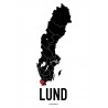 Lund Heart