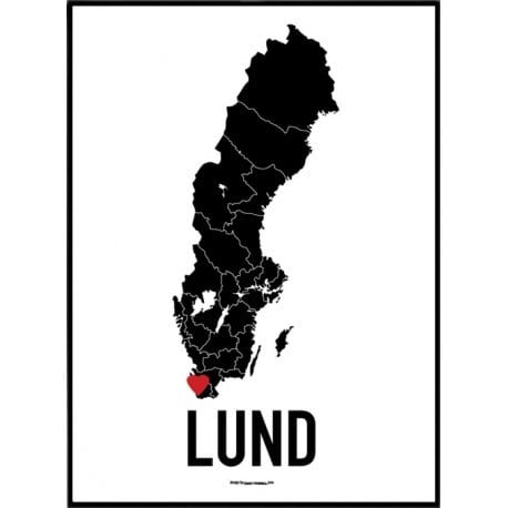 Lund Heart