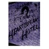 Heartbreak Hotel 