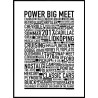 Big Power Meet 