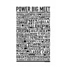 Big Power Meet 