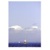 Malmö Lighthouse