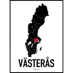 Västerås Heart