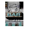 Memphis Bar