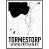 Tormestorp Poster