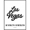 Las Vegas Script