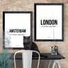 Amsterdam Idea