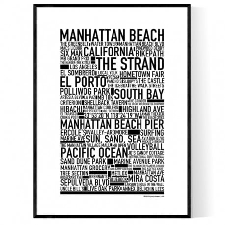 Manhattan Beach