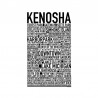 Kenosha Poster
