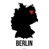 Berlin Heart