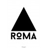 Roma Triangle