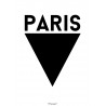 Paris Triangle
