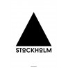Stockholm Triangle
