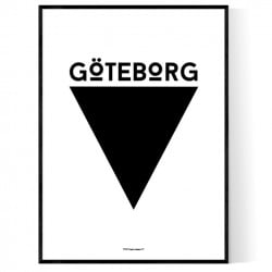Göteborg Triangle
