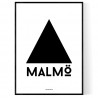Malmö Triangle